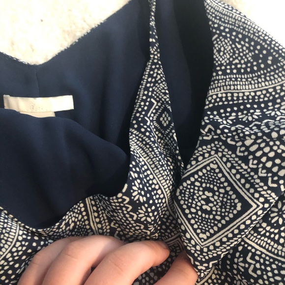 Adorable tank from H&M 😎 - Picture 3 of 4